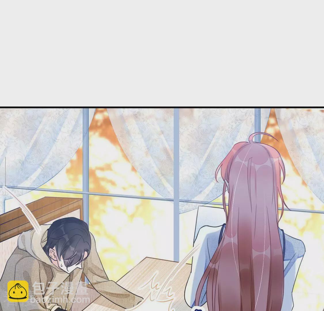 第58话 厉害的女人，渣男被抓(1/2)-第59话