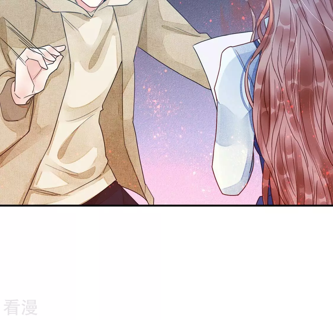 第58话 厉害的女人，渣男被抓(1/2)-第59话