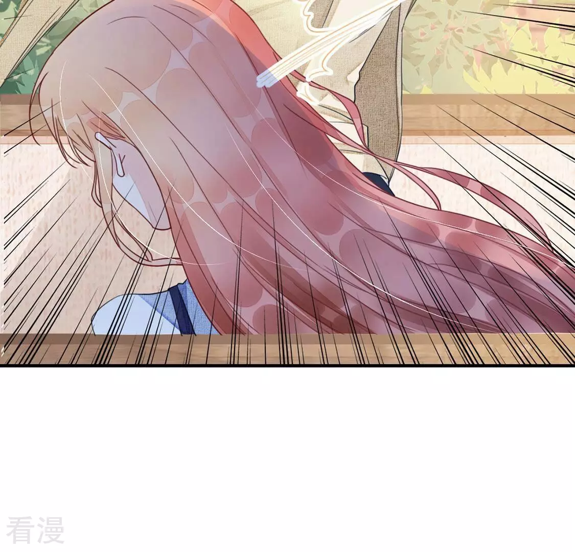 第58话 厉害的女人，渣男被抓(1/2)-第59话