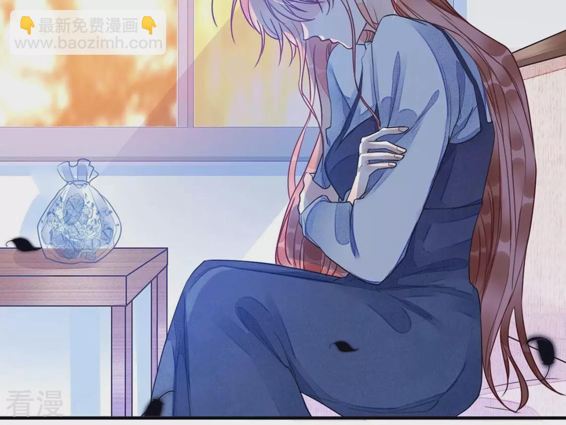 第60话 也许我们拥有新开始(1/2)-第61话