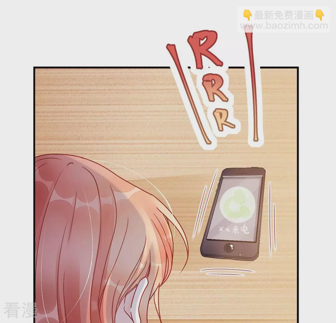 第60话 也许我们拥有新开始(1/2)-第61话