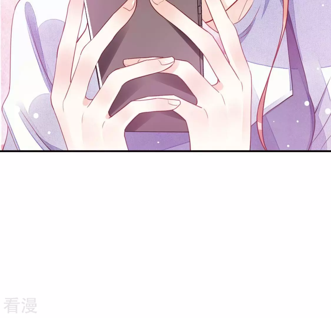 第60话 也许我们拥有新开始(1/2)-第61话