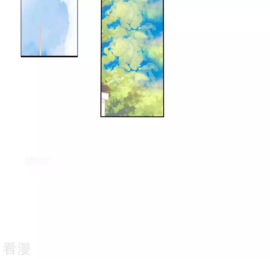 第60话 也许我们拥有新开始(1/2)-第61话