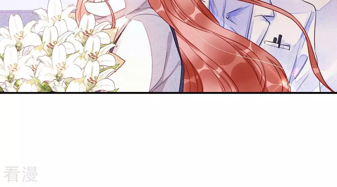 第60话 也许我们拥有新开始(1/2)-第61话