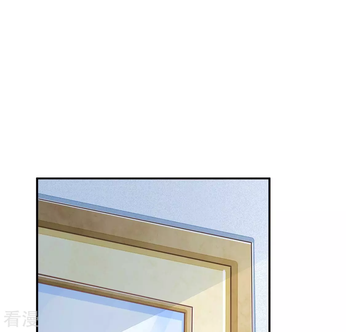 第60话 也许我们拥有新开始(1/2)-第61话