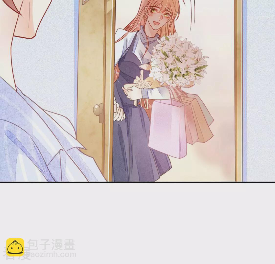 第60话 也许我们拥有新开始(1/2)-第61话