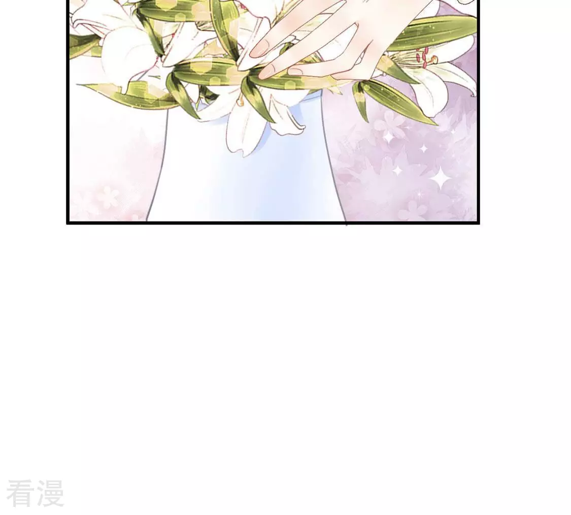 第60话 也许我们拥有新开始(1/2)-第61话