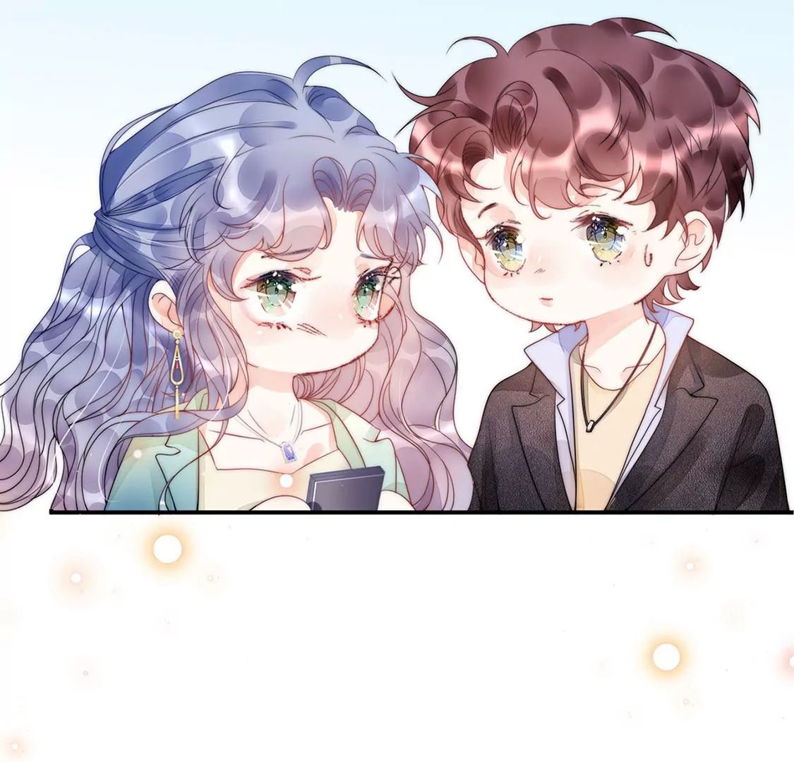 第6话 修正人生(1/2)-第7话