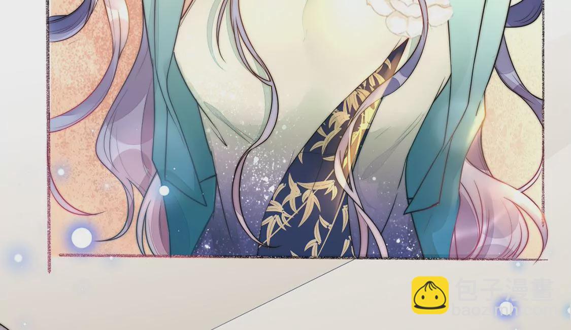 第6话 修正人生(1/2)-第7话