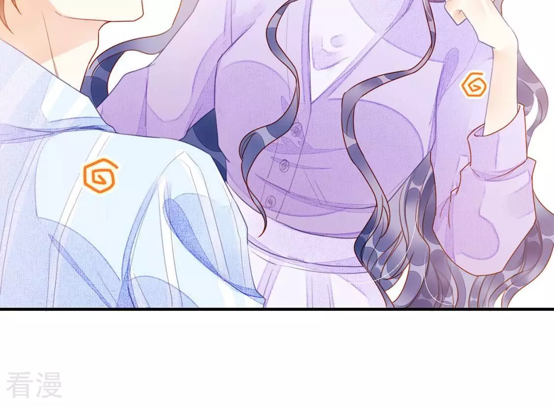 第62话 绚烂迷离狩猎开始(1/2)-第63话