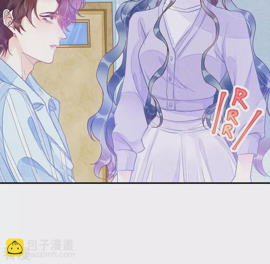 第62话 绚烂迷离狩猎开始(1/2)-第63话