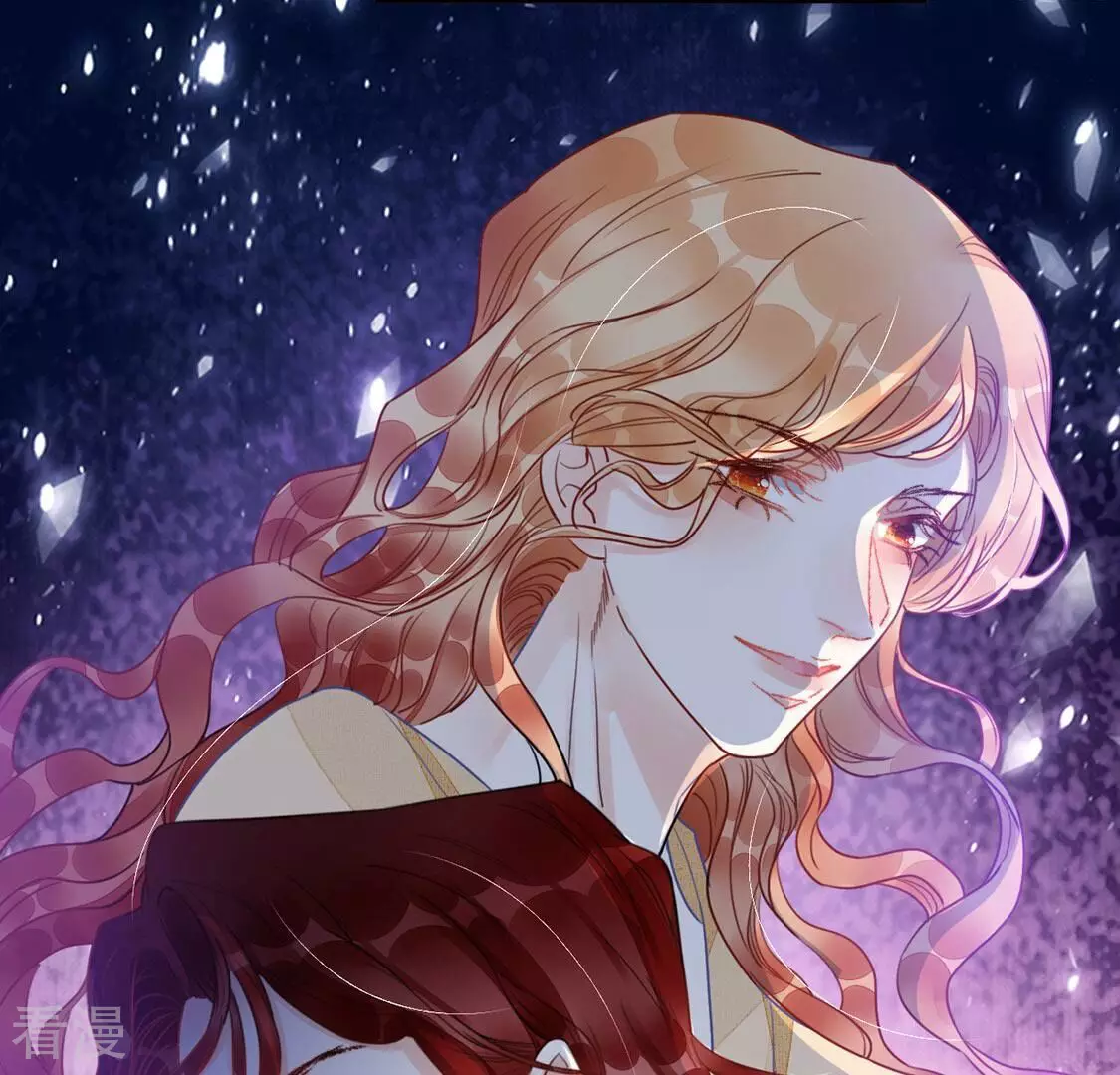 第62话 绚烂迷离狩猎开始(1/2)-第63话