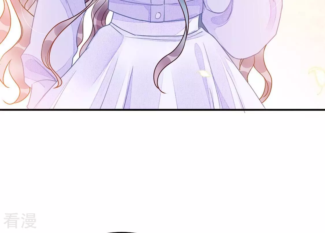 第62话 绚烂迷离狩猎开始(1/2)-第63话