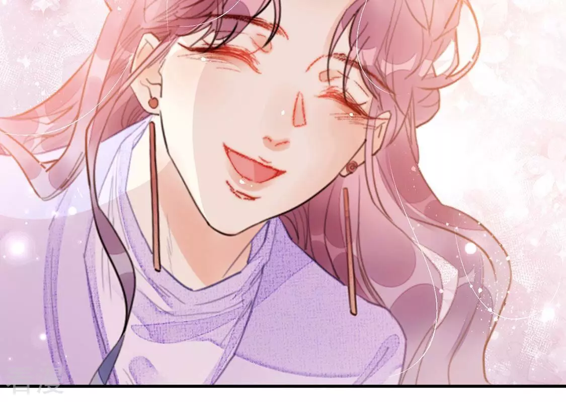 第62话 绚烂迷离狩猎开始(1/2)-第63话