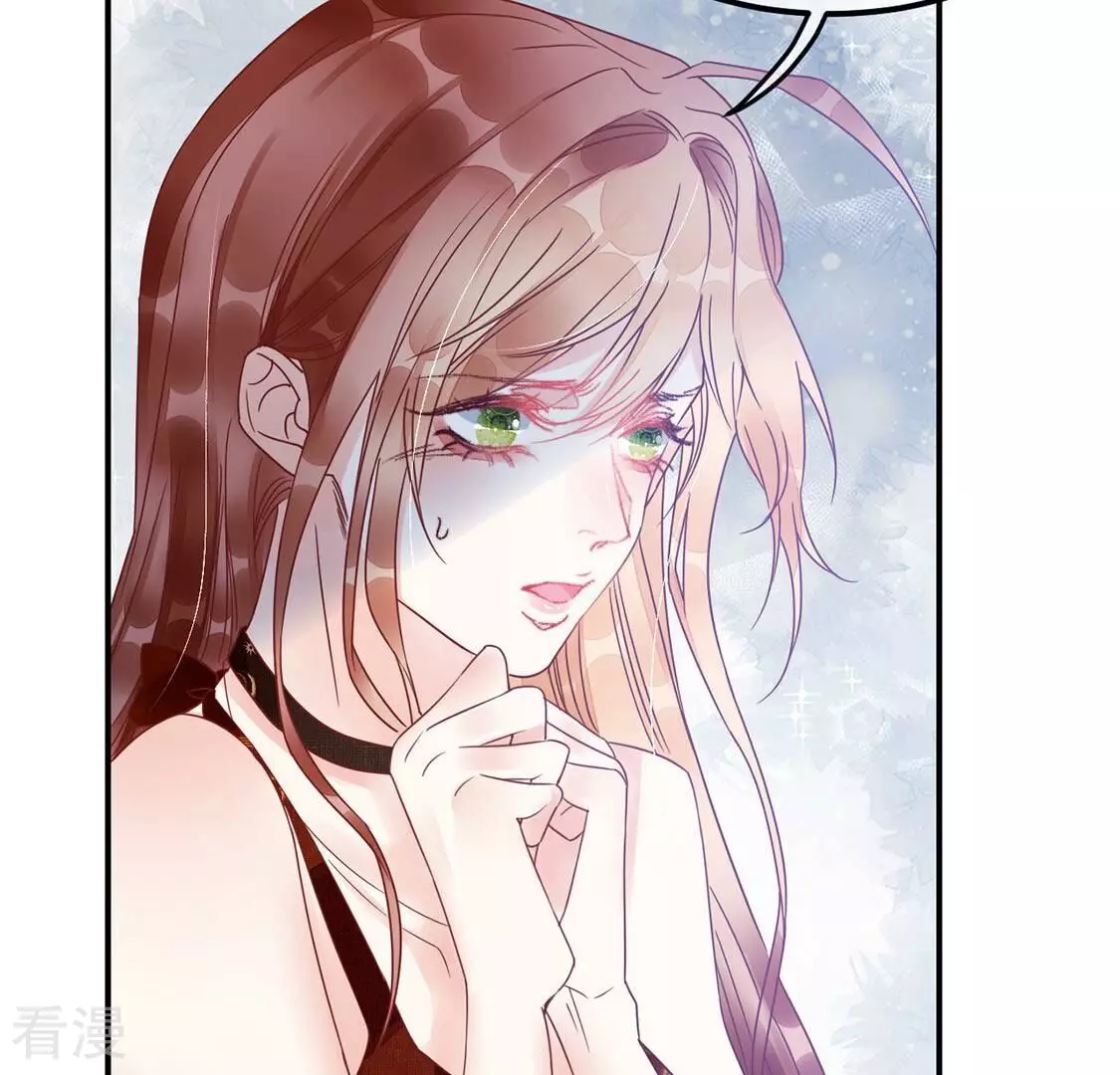 第64话 酒是用来泼的(1/2)-第65话