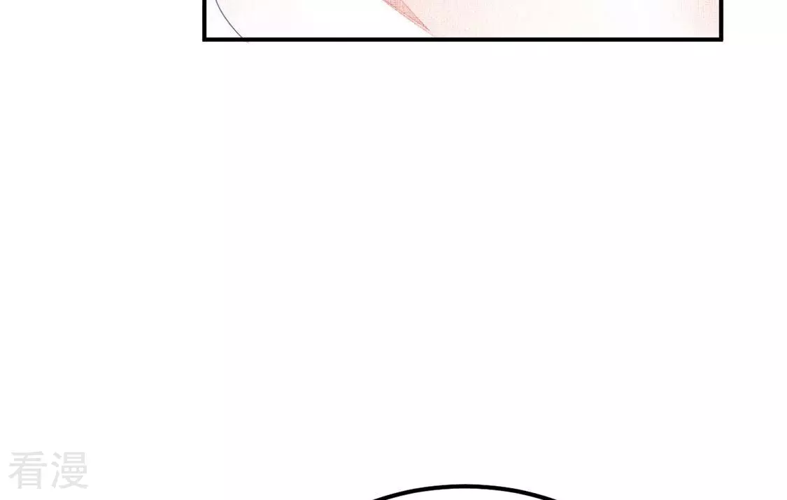 第64话 酒是用来泼的(1/2)-第65话