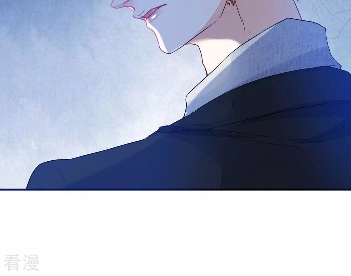 第66话 毁了这张脸(1/2)-第67话