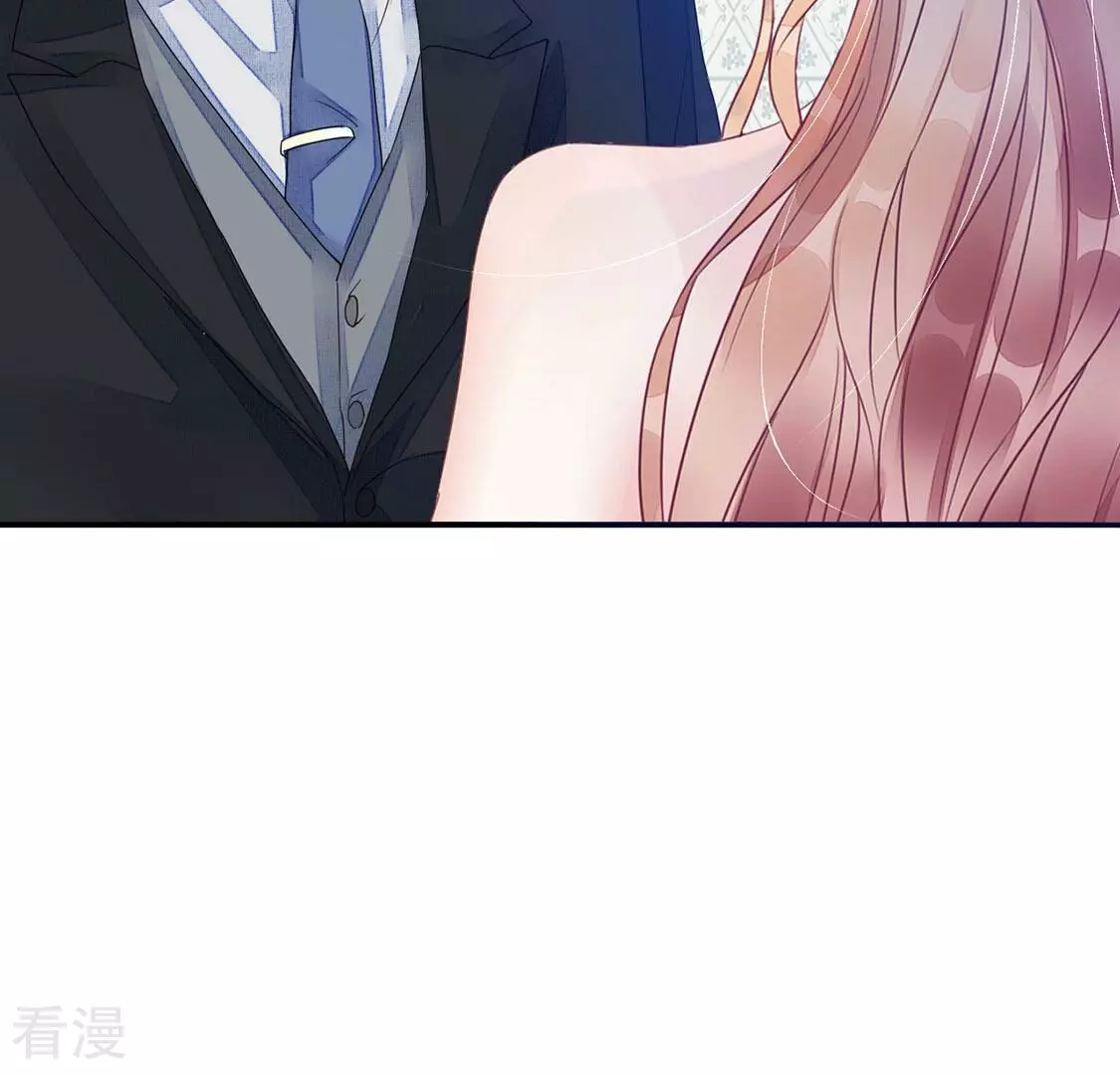 第66话 毁了这张脸(1/2)-第67话