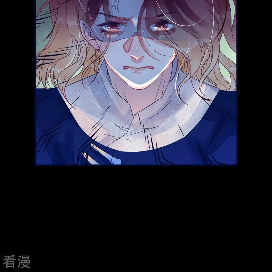 第68话 保护自家血脉(1/2)-第69话