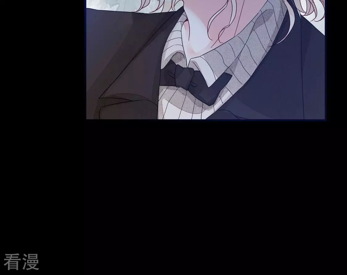 第68话 保护自家血脉(1/2)-第69话