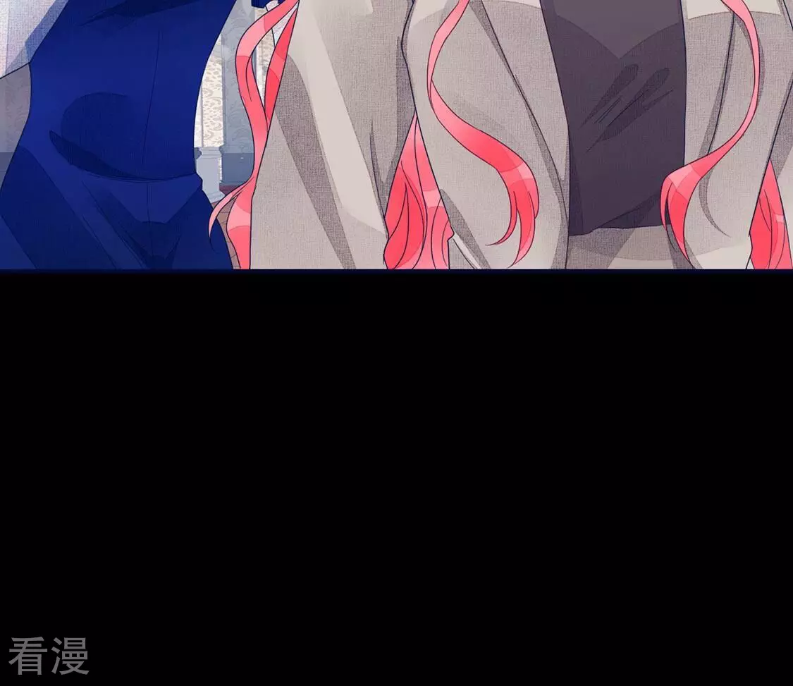 第68话 保护自家血脉(1/2)-第69话