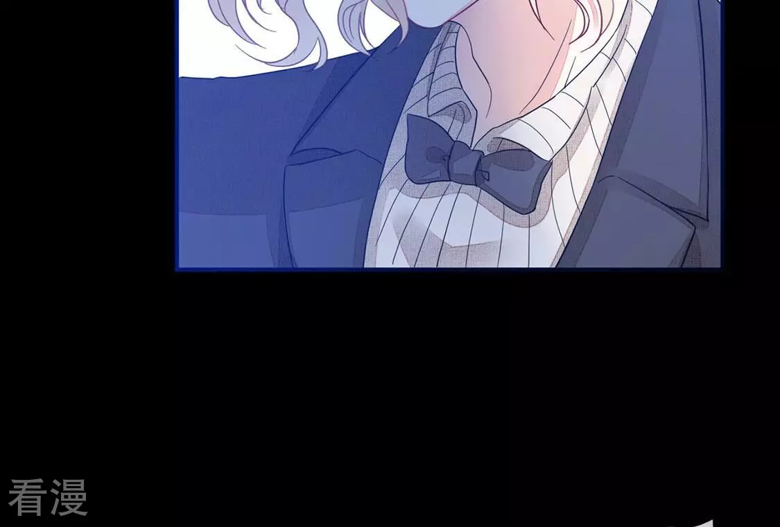 第68话 保护自家血脉(1/2)-第69话