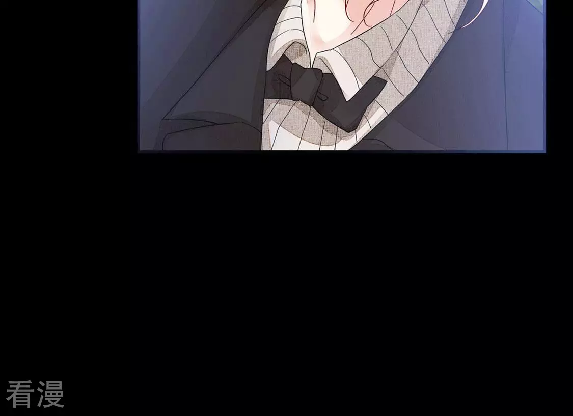 第68话 保护自家血脉(1/2)-第69话