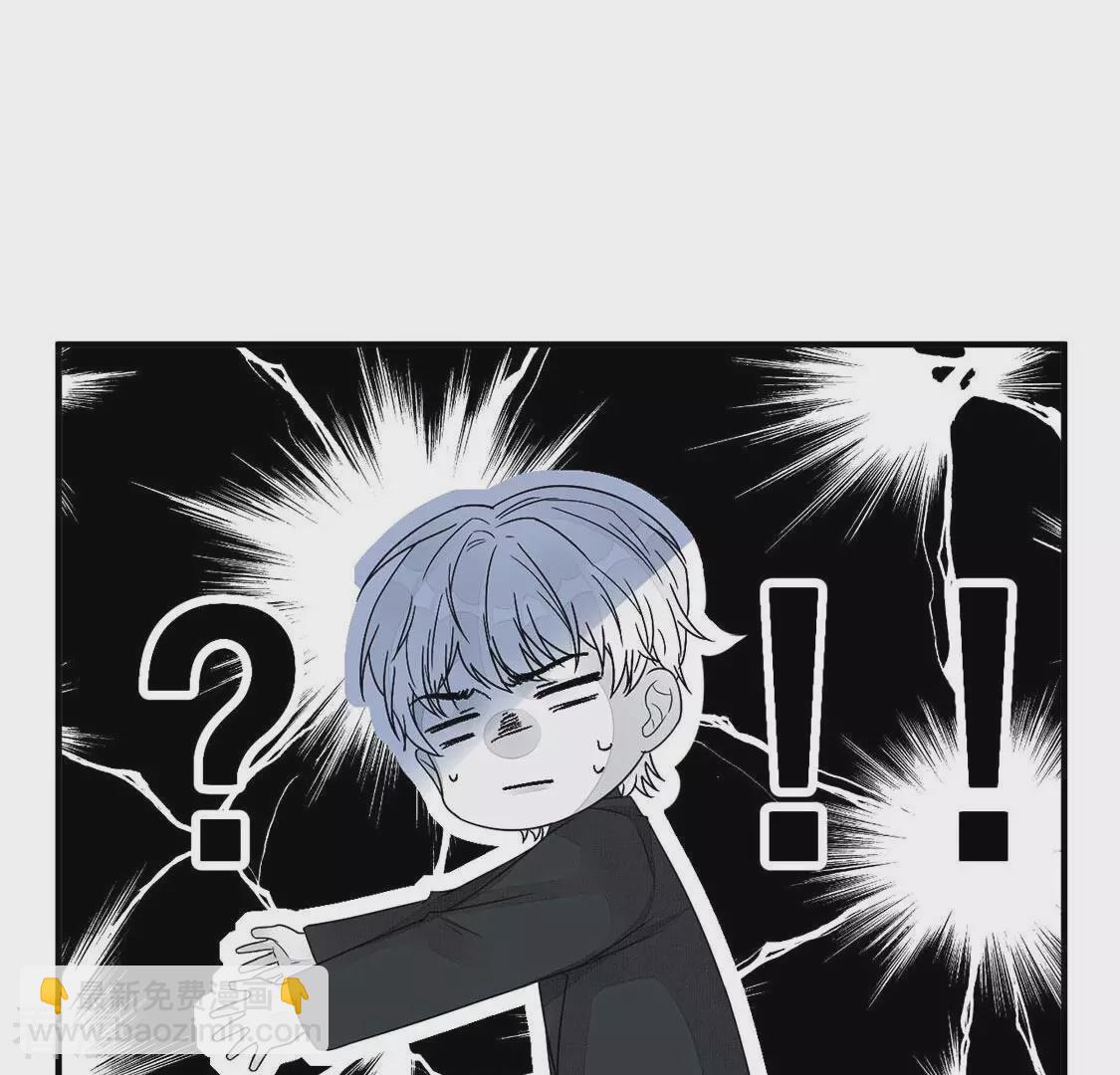 第70话 今晚消费我包了(1/2)-第71话