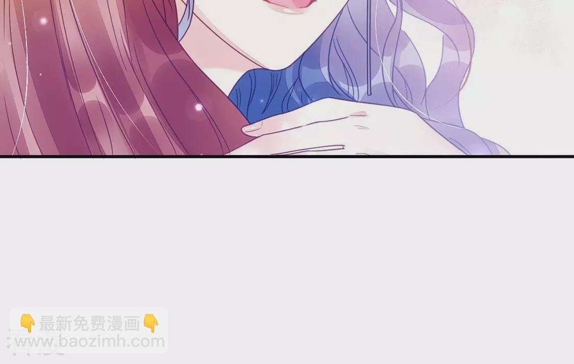 第70话 今晚消费我包了(1/2)-第71话