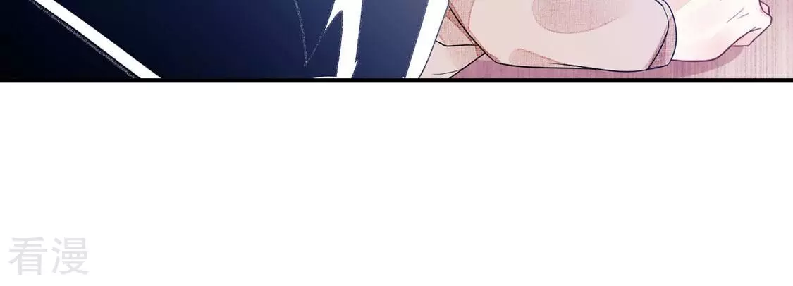 第72话 享受短暂的欢愉(1/2)-第73话