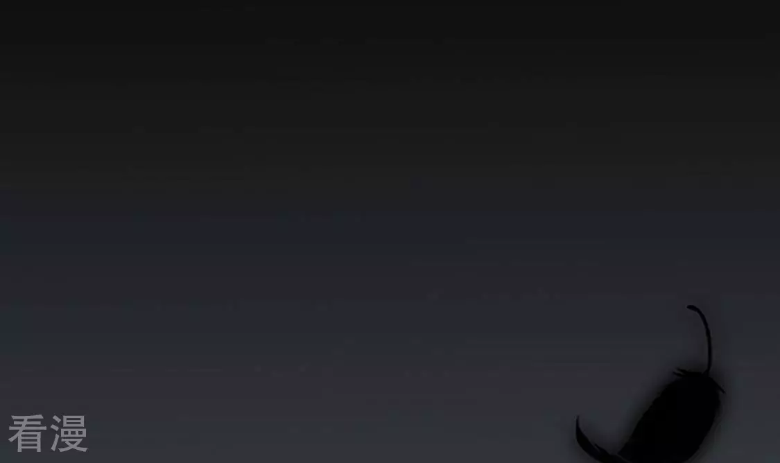 第72话 享受短暂的欢愉(1/2)-第73话