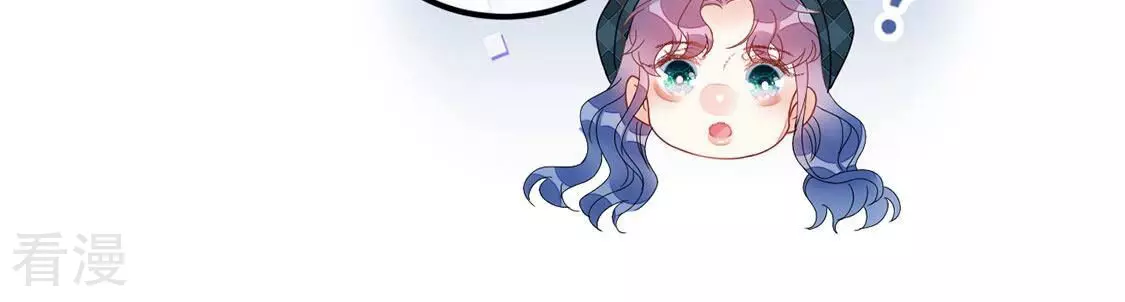 第72话 享受短暂的欢愉(1/2)-第73话