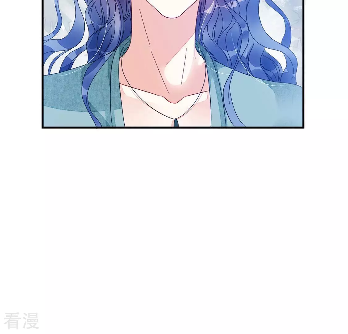 第72话 享受短暂的欢愉(1/2)-第73话