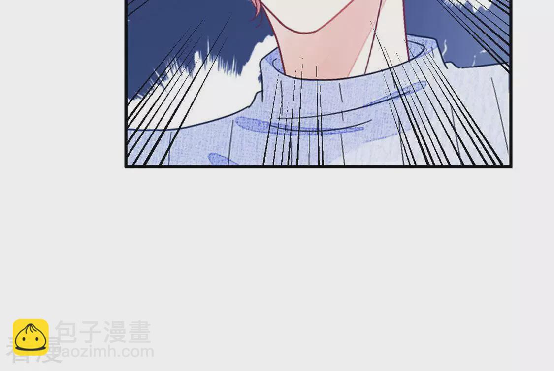 第76话 胡闹！放开她！(1/2)-第77话