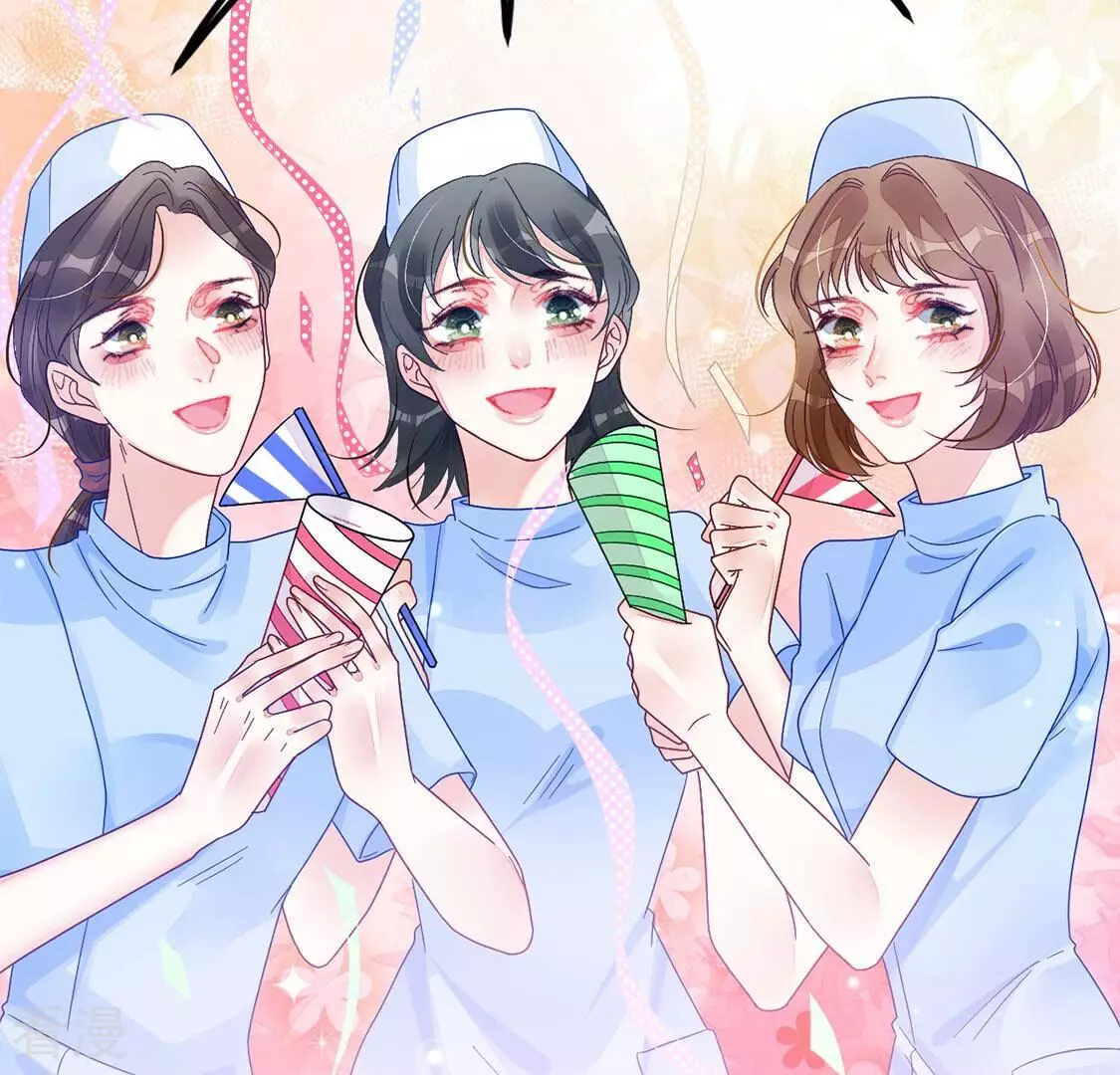 第78话 再次靠近你(1/2)-第79话