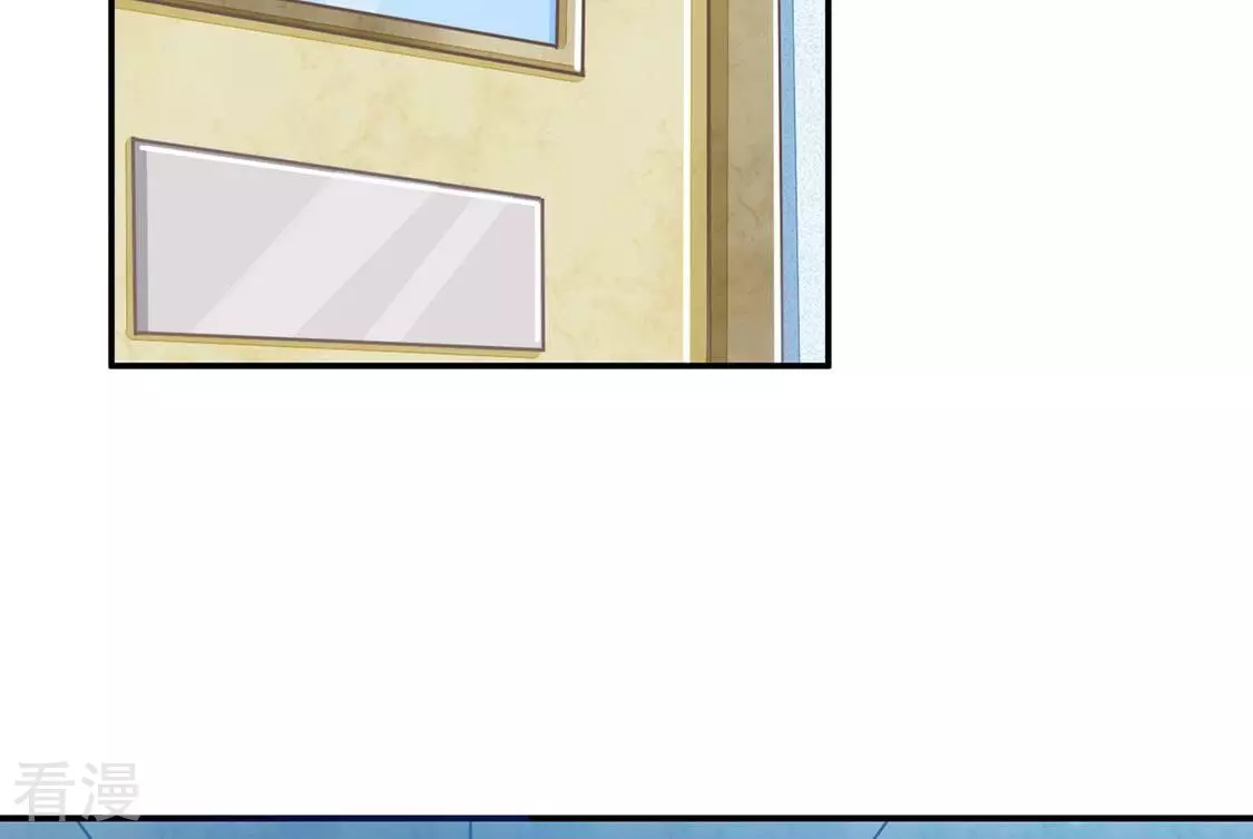 第78话 再次靠近你(1/2)-第79话