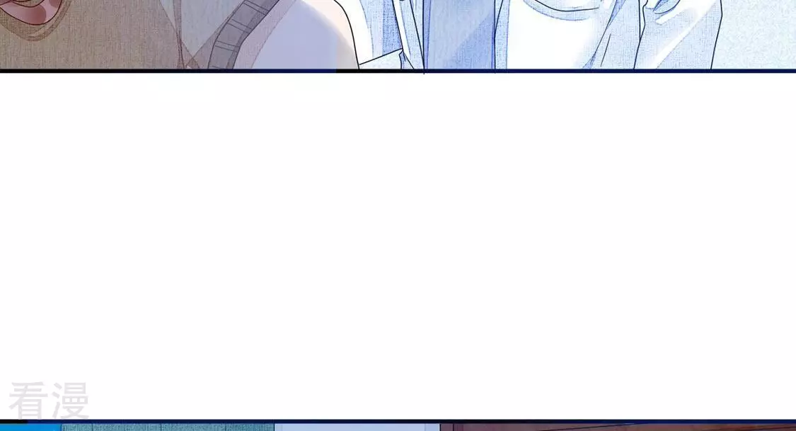 第78话 再次靠近你(1/2)-第79话