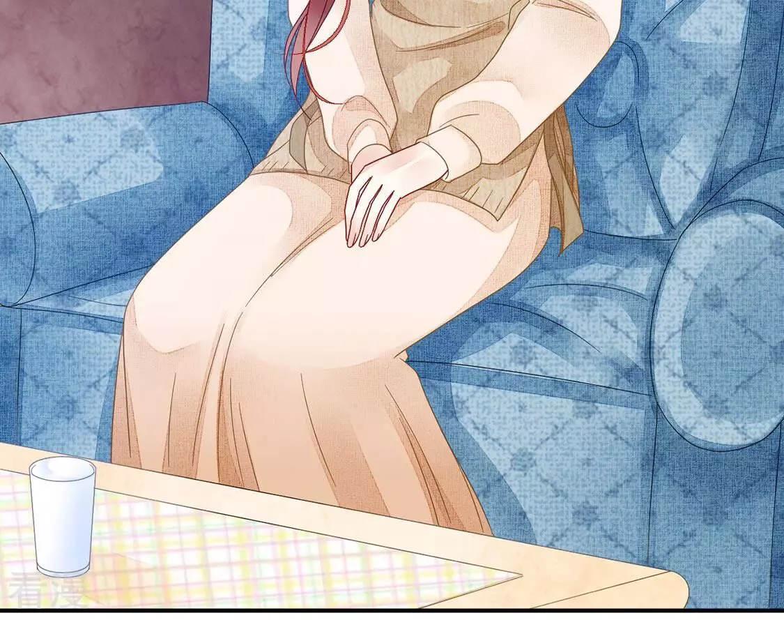 第78话 再次靠近你(1/2)-第79话