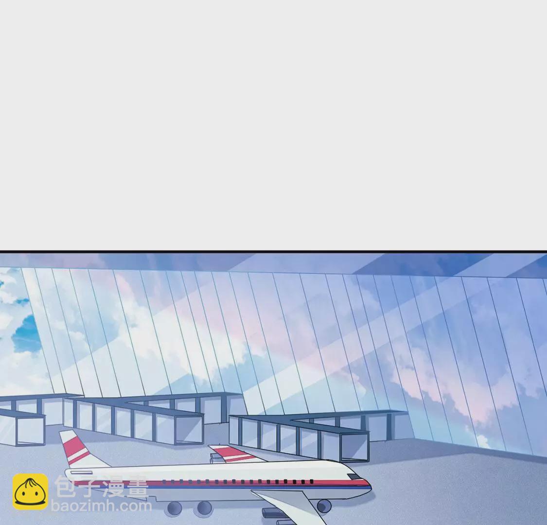 第80话 回应你的爱(1/2)-第81话