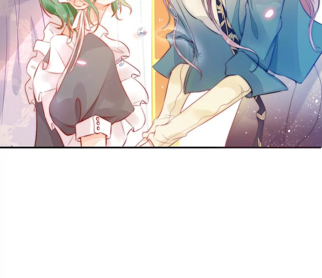 第8话 厨神降临(1/2)-第9话