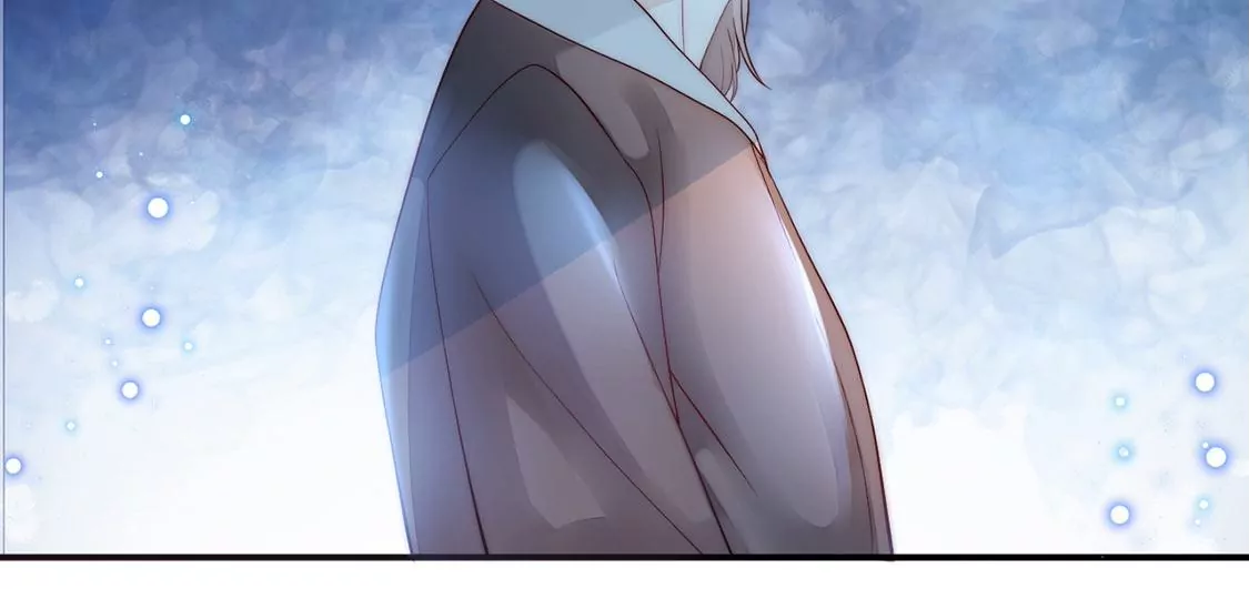 第8话 厨神降临(1/2)-第9话