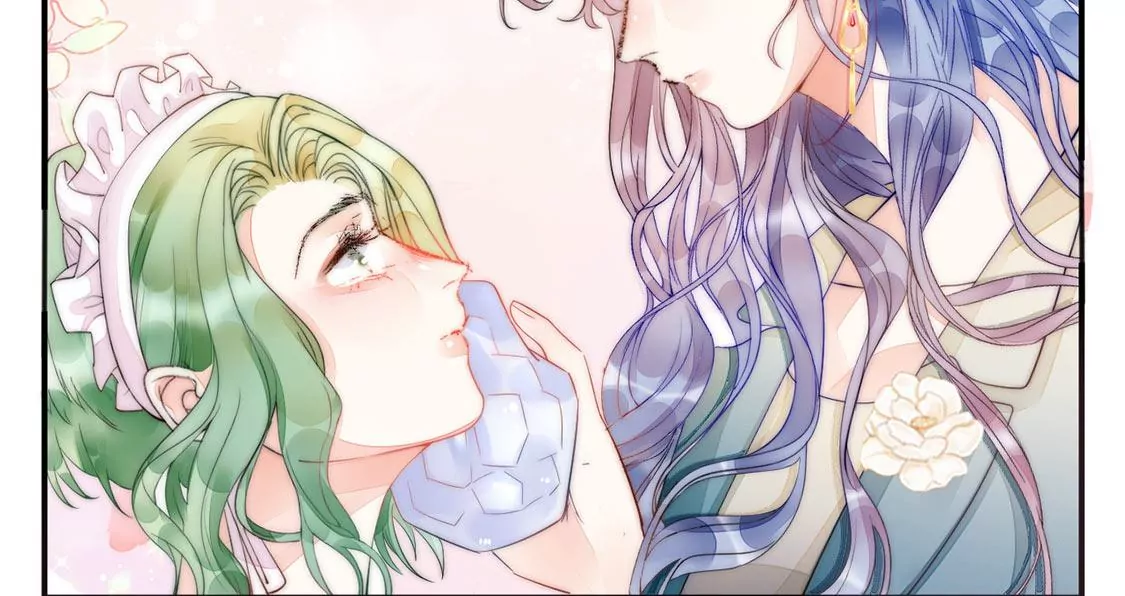 第8话 厨神降临(1/2)-第9话