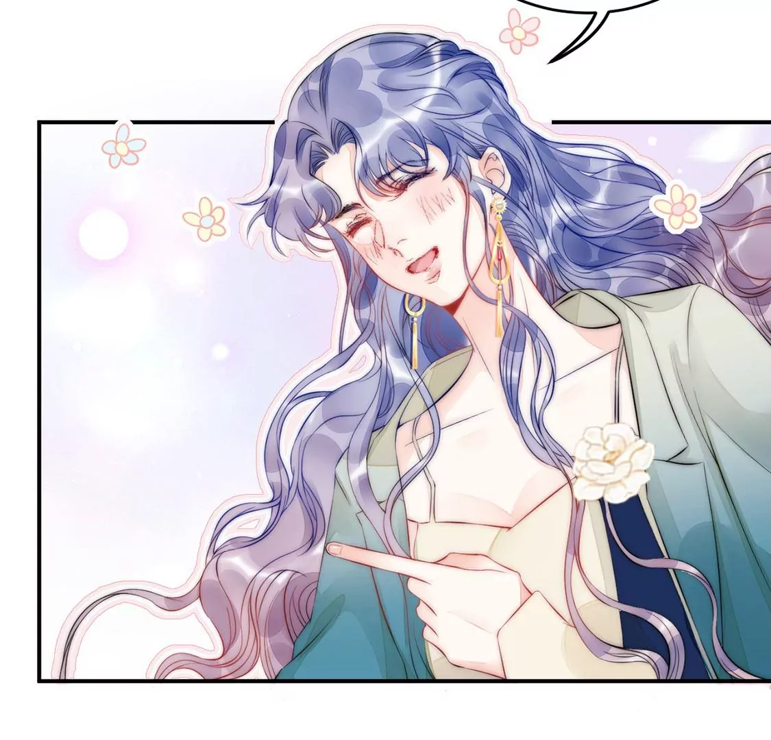 第8话 厨神降临(1/2)-第9话