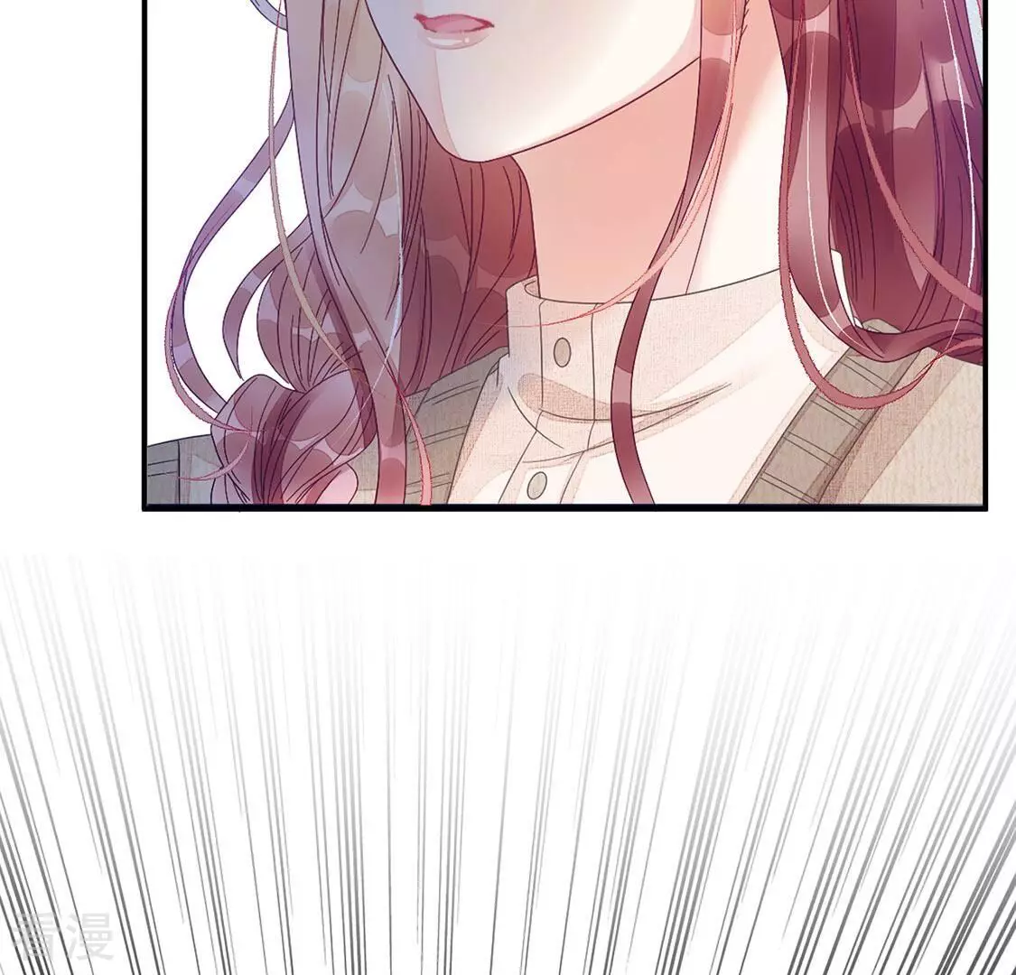 第84话 我们共同的经历(1/2)-第85话