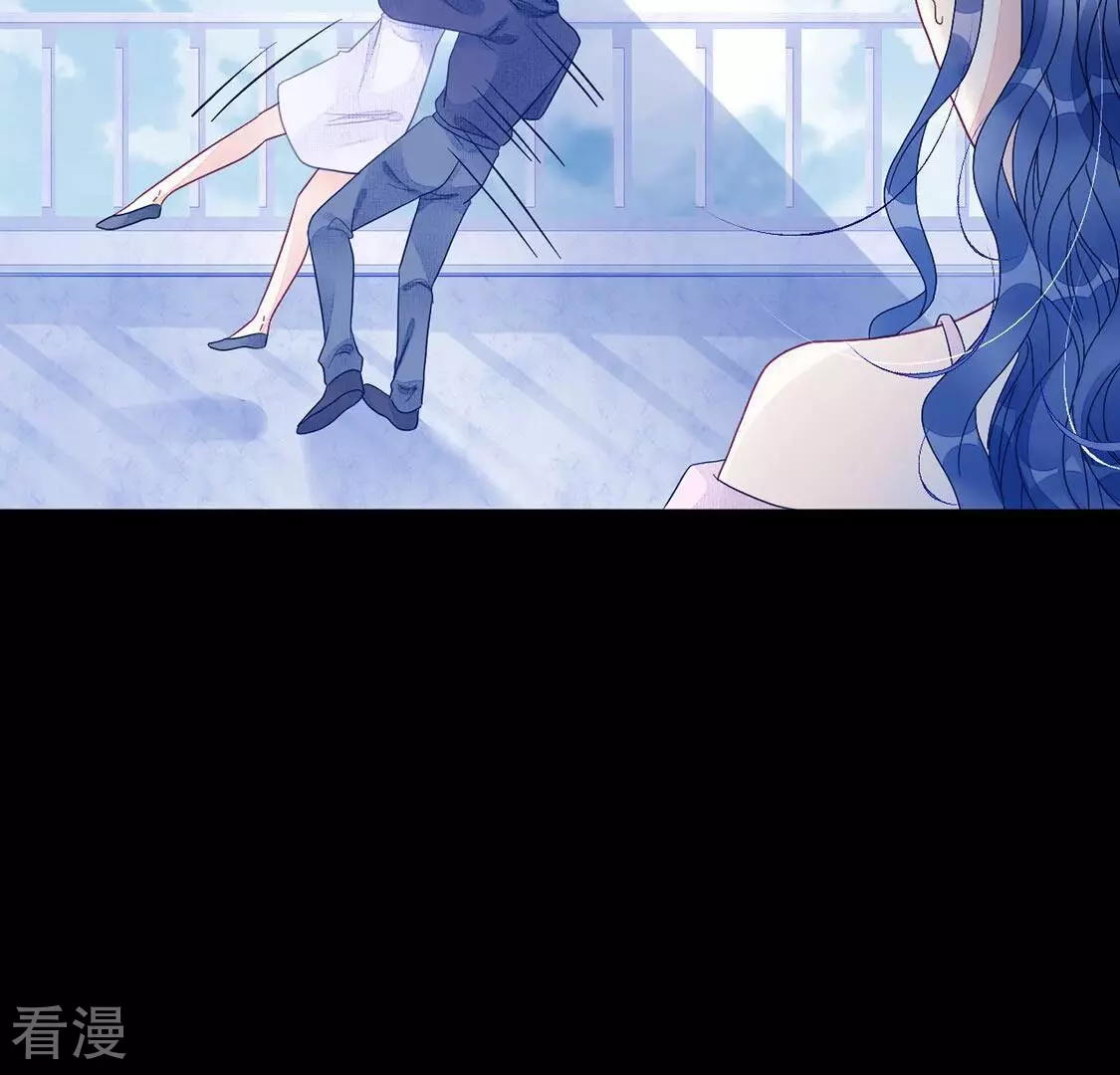 第84话 我们共同的经历(1/2)-第85话