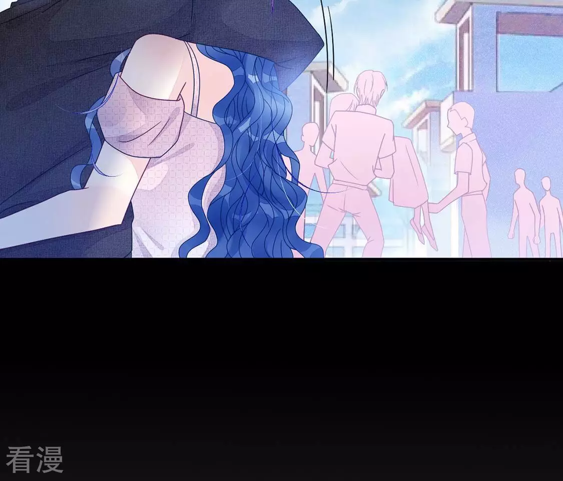 第84话 我们共同的经历(1/2)-第85话