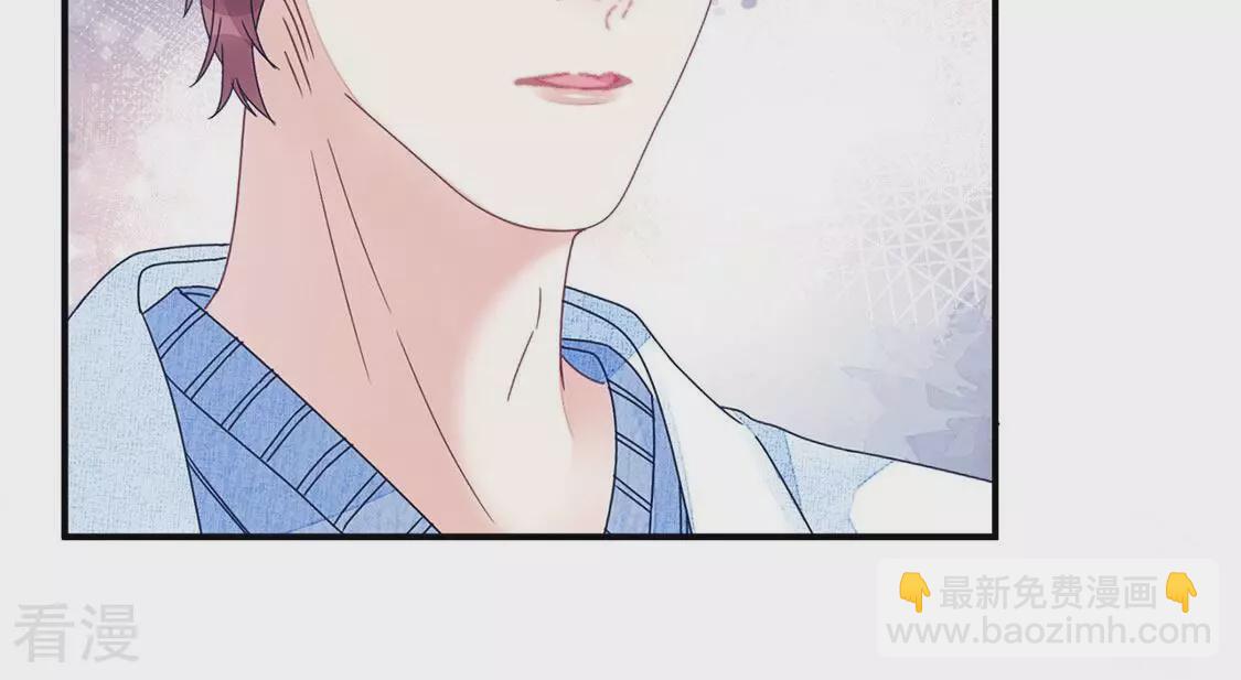 第84话 我们共同的经历(1/2)-第85话