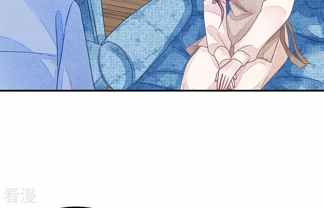 第84话 我们共同的经历(1/2)-第85话