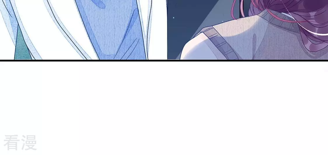 第84话 我们共同的经历(1/2)-第85话