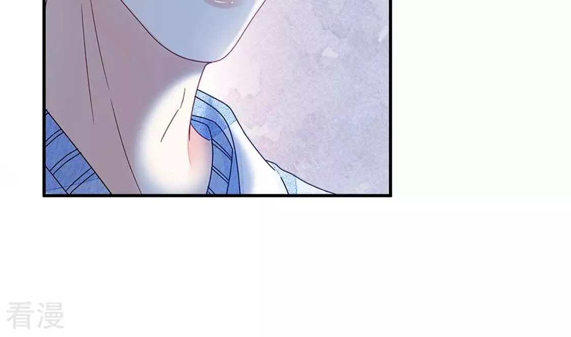 第84话 我们共同的经历(1/2)-第85话